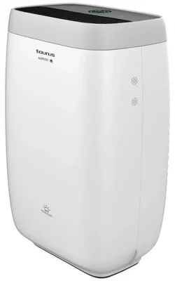Produktbild von Taurus AP2050, 350 m³/h