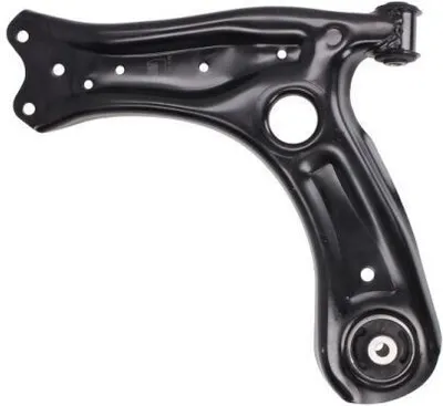Produktbild von REINHOCH RH04-0042 Querlenker Vorne Links für VW POLO (9N)