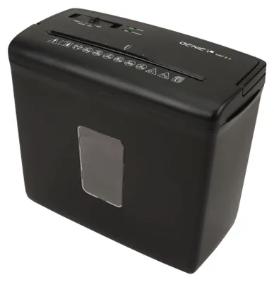 Immagine prodotto di GENIE Aktenvernichter 440 X II