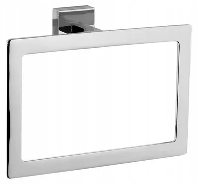 Produktbild von Omnires Lift 8160