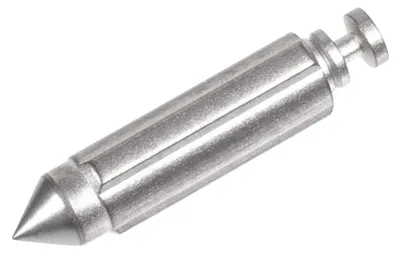 Obrázek produktu pro Jehlový ventil karburátoru Dolpima PS280 34-216X