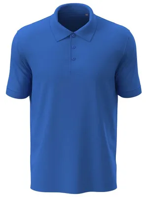 Productafbeelding van Polo