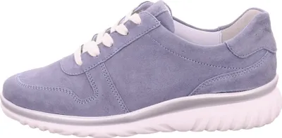 Immagine prodotto di Sneaker Semler L5445042/076, L5445042/076, L5445042/076, L5445042/076, L5445042/076, L5445042/076, L5445042/076, L5445042/076, L5445042/076
