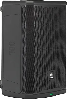 Obrázok produktu pre Jbl Prx908