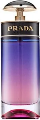 Obrázok produktu pre Prada Candy Night parfémovaná voda pre ženy 80 ml