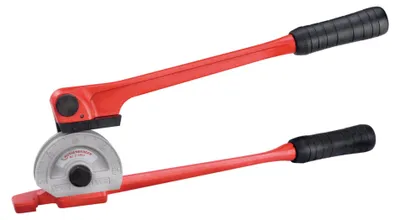 Immagine prodotto di ROTHENBERGER Pro Bender 1/2" - 767050016