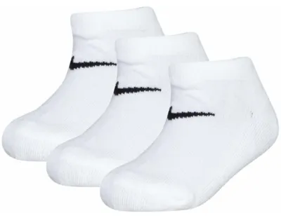 Obrázok produktu pre Ponožky Nike RN0025-001 pre Detské