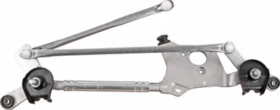 Produktbild von ACKOJA A70-7029 Wischergestänge für TOYOTA COROLLA Stufenheck (E15)