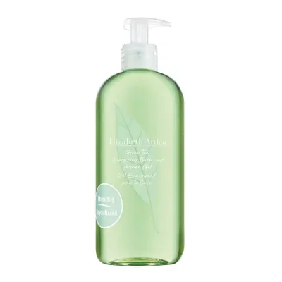 Zdjęcie produktu dla Elizabeth Arden Green Tea Żel pod prysznic, 500ml