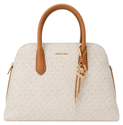 Produktbild von Michael Kors Shopper Freddie Beige