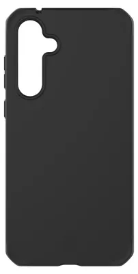 Obrázek produktu pro Mobilis 066069, Obal, Samsung, Galaxy A35 5G, 16,8 cm (6.6"), Černá