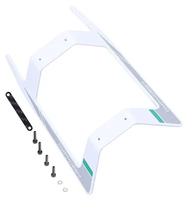 Imagen del producto de Chasis M4 MAX