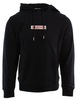 Immagine prodotto di Maglione Tommy Hilfiger Kumpel XXL