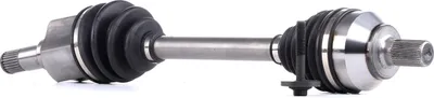 Produktbild von MAXGEAR 49-1131 Antriebswelle Vorne für FORD Focus II Schrägheck (DA, HCP, DP) Focus II Kombi (DA, FFS, DS) Focus C-Max (DM2) für VOLVO V50 (545)