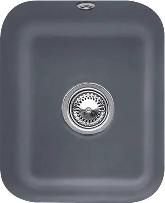 Zdjęcie produktu dla Villeroy & Boch 670402i4 U-Bau-SP Cisterna 45 370x435mm