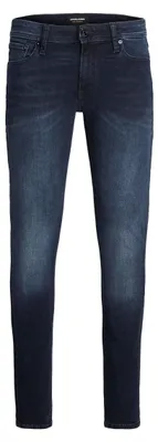 Zdjęcie produktu dla Jeansy Jack & Jones