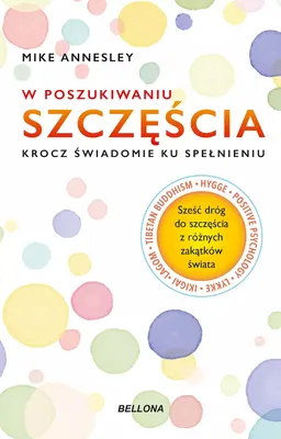 Image de W poszukiwaniu szczęścia