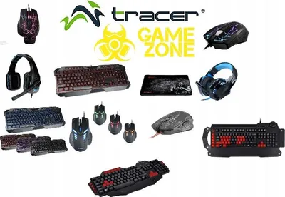 Immagine prodotto di TRACER Presa multipla con protezione da sovratensioni Power Line+ 5 M (4 prese + 3× USB A)