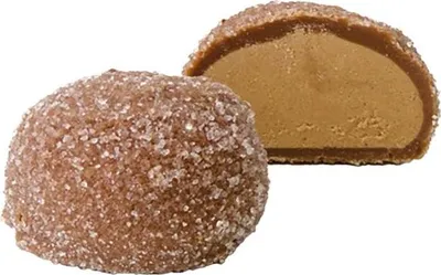Produktbild von Wagner Echt Wagner Sahne-Trüffel 100g