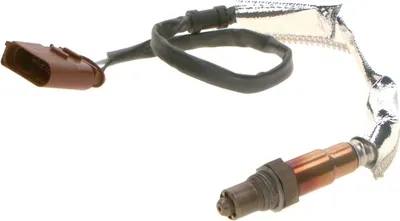 Zdjęcie produktu dla Sonda lambda