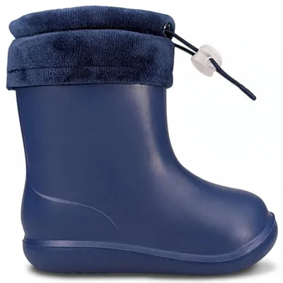 Imagen del producto de Zapatos Permani Casarano ABQ0151NAVY