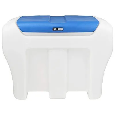 Obrázek produktu pro Pressol mobiBLUE-450 l-ZVMUD, 24 V-30 l/min