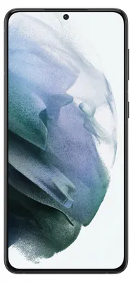 Produktbild von SAMSUNG Galaxy S21+ 5G 128GB Speicher Schwarz SM-G996BZKDEUB