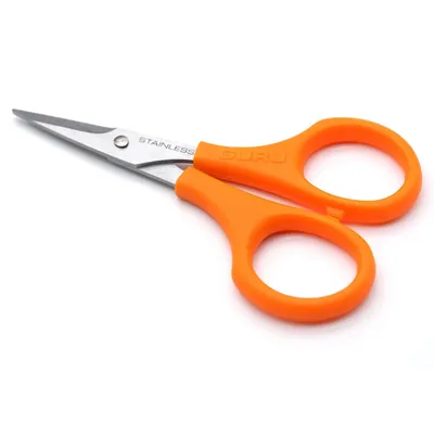 Obrázok produktu pre Guru Tackle Nožnice Rig Scissors