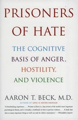 Image de Prisoners of Hate