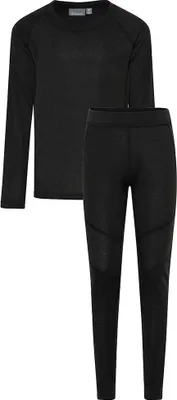 Produktbild von Color Kids Set Schwarz 8 Years Mädchen Schwarz 8 Years