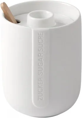 Produktbild von Räder Cozy Time Zuckerdose Zucker/Sugar/Sucre