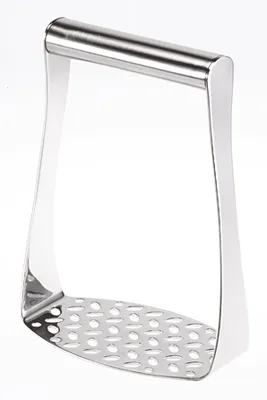 Produktbild von Cuisipro - Kartoffelstampfer - 18Cm - 746756