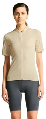 Obrázok produktu pre Dámsky cyklistický dres Craft - M/38