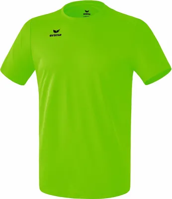 Image de T-shirt Erima 208660