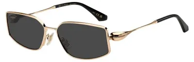 Immagine prodotto di Etro Mod. Etro 0137_S