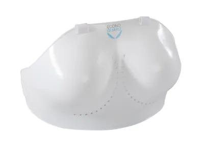 Image de Damen Brustschutz Econo Guard CE L