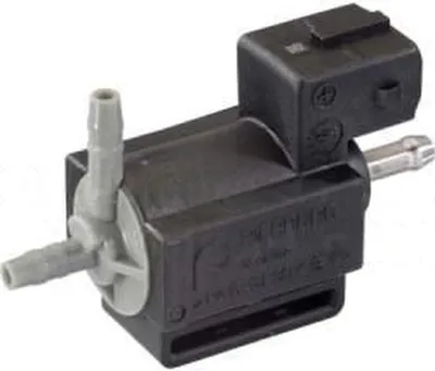 Produktbild von Ventil Luftsteuerung Ansaugluft 12 V PIERBURG für u.a. LAND ROVER IV