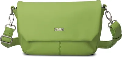 Zdjęcie produktu dla Two Mademoiselle.M Messenger 28 cm
