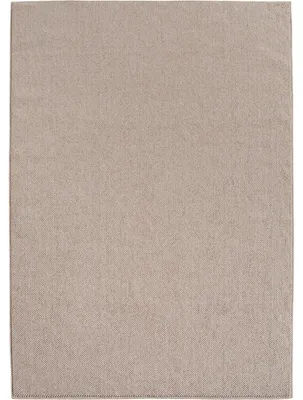Produktbild von Helix Pop teppich kurzflor rechteckig 200x290cm beige