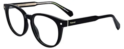 Produktbild von Polaroid Sonnenbrille PLD D445 807 50 17 145