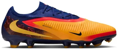 Obrázok produktu pre Kopačky Nike Phantom 6 Low Pro pre Pánske