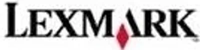 Immagine prodotto di Testina di stampa Lexmark con gruppo di cavi