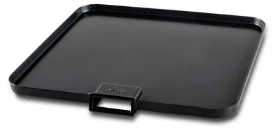 Productafbeelding van CADAC Van Cook: Gladde grillplaat