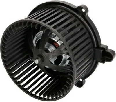 Obrázok produktu pre Ventilátor interiéru THERMOTEC DD0302TT