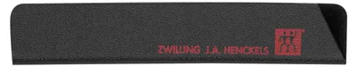 Immagine prodotto di ZWILLING,Manico del coltello