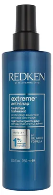 Produktbild von Redken Extreme Anti-Snap Leave-In Treatment