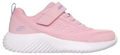 Immagine prodotto di Skechers scarpe Bounder, 303622LLTPK