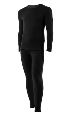 Produktbild von Beheizbares Set Pro - Hose & Shirt Gr. XL