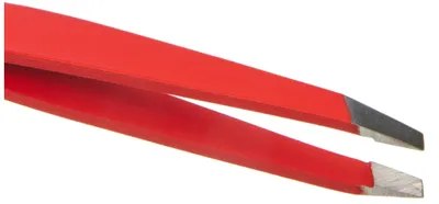 Obrázok produktu pre Victorinox Pinzeta kozmetická na obočie Profesionálna precízna manikúra pedikúra