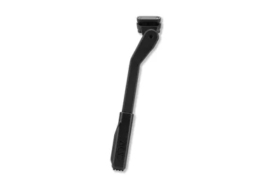 Zdjęcie produktu dla Acid Pastatymo kojelė ACID FM Rookie EASY M 20-24"